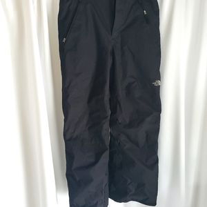 Unisex Snow/Ski Pants